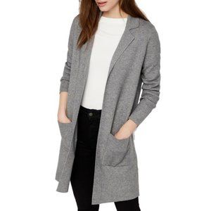 Vero Moda Sweater Blazer - Sz S